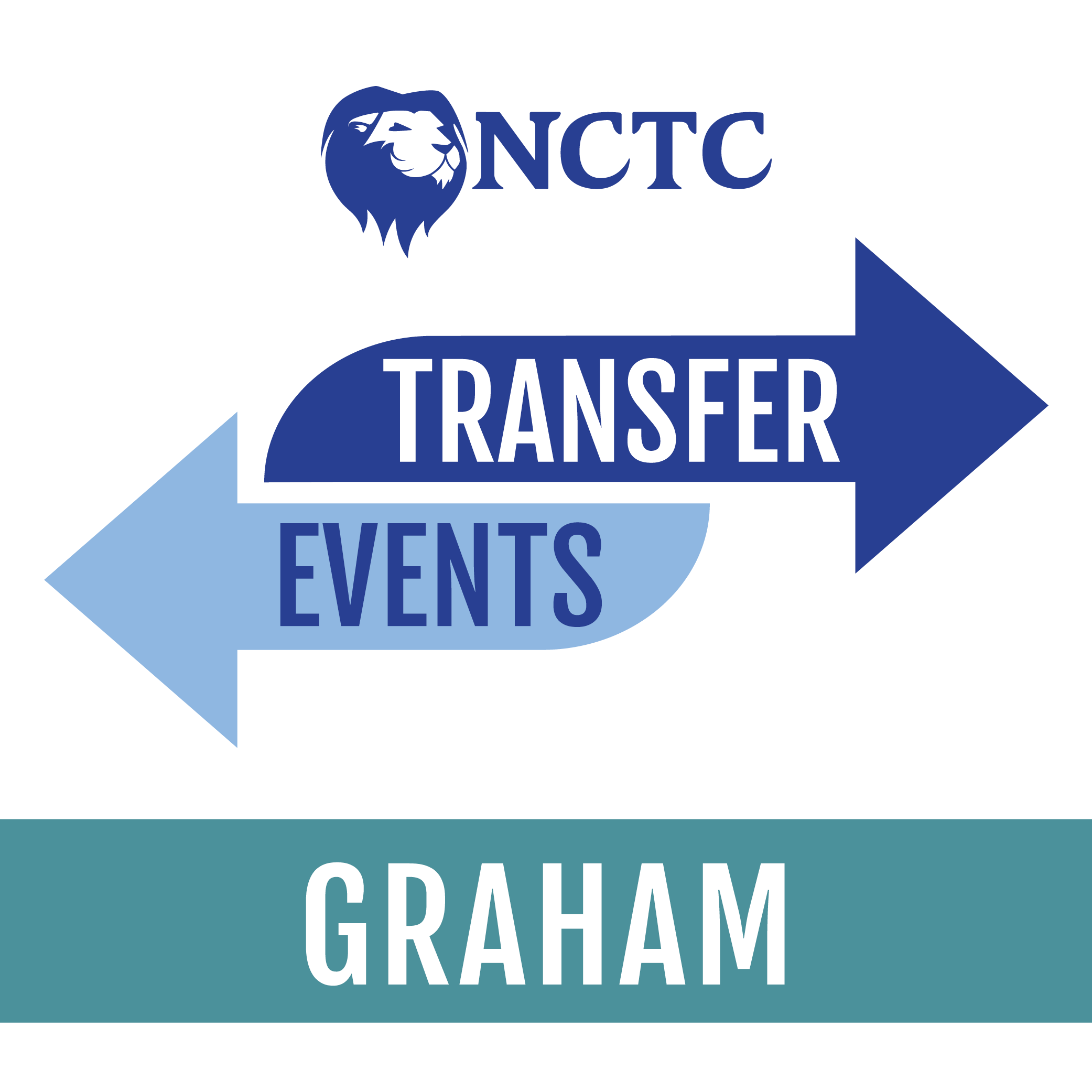 Graham_Transfer Events_Calendar